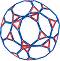  Polydron -  -   Frameworks - 