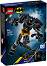 LEGO Super Heroes DC -     -   - 