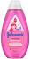 Johnson's Kids Shampoo Shiny Drops - ������ ������� �� ������ �� ������ - �������