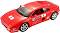   Ferrari F355 Challenge - Bburago -   1:24,   Ferrari Race & Play - 