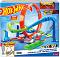     Cyclone Challenge - Mattel -     Hot Wheels - 