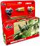 ��������� ������ ������� -  Hawker Typhoon Ib - �������� ��������� - �������� � ������ � ������ - �����