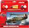 ��������� ������ ������� -  Hawker Hurricane MkI - �������� ��������� - �������� � ������ � ������ - �����