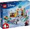 LEGO Disney -      -   - 