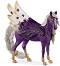     Schleich -   Bayala - 