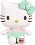 ������� ������� Hello Kitty - Giochi Preziosi - �� ���� Hello Kitty - �������