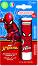     Spider-Man -    - 