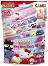 ������ ������ �������� - Craze - �� ���� Hello Kitty - ������ ��������