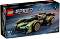 LEGO Speed Champions - Lamborghini Lambo V12 Vision GT Super Car -   - 