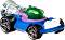 ������ ������� Mattel - ���������� - �� ���� ������ �� ��������� - �������