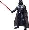    - Hasbro -   Star Wars - 