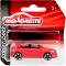   Majorette DS 4 Crossback -   Street Cars - 