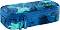   Hama Coocazoo Jobjobber 2 Tropical Blue - 