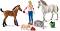    Schleich -    -      - 