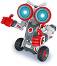    Xtrem Bots -     - 