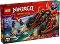 LEGO Ninjago -      -   - 