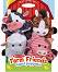     Melissa and Doug -    -  4  - 