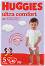  Huggies Ultra Comfort 5 - 28  42 ,   11-25 kg,       - 