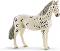     Schleich -      - 