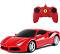    Rastar Ferrari 488 GTB - 