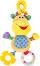    Bondigo Wiggle&Giggle Jungle Pals -     - 