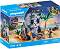 Playmobil Pirates -    - 