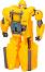    Bumblebee B-127 - Hasbro -   COG Changer - 