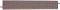 ������ �� �����������  �����  - G 239 - ��������