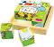   Bigjigs Toys -    - 9    - 