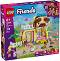 LEGO Friends -       -   - 