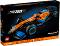 LEGO Technic - McLaren Formula 1 -  - 