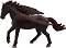 ������� �� ����� ����� Mojo - �� ������� Fantasy and Figurines - ������