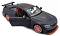   BMW M4 - Maisto Tech  -   1:24 - 