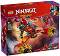 LEGO Ninjago -       -   - 