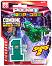   1 Emco Toys -   Pocket Morphers - 