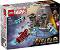 LEGO Marvel Super Heroes -        -   - 