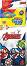   Colorino Kids - 12  x 12 ml    - 