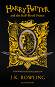 Harry Potter and the Half-Blood Prince: Hufflepuff Edition - Joanne K. Rowling - 