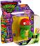 ����� ������ ������� - Canal Toys - �� ������� ������������ ������ - Mutant Mayhem - �������