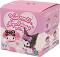 ������� �������� ������ My Melody - Giochi Preziosi - �� ���� Hello Kitty - �������