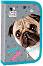   Derform Pug -   Cleo & Frank Company - 