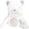   2  1 Kikka Boo - 75 x 100 cm,   My Teddy - 