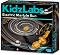        - 4M -     Kidz Labs -  