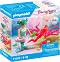 Playmobil Princess Magic -       - 