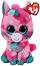   Gumball - Ty -   Beanie Boos - 