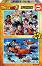 Dragon Ball - 2   100  - 