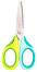 ������ ������ Deli Comiko E6068 - 13.5 cm - 