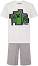   Minecraft Creepers -   Minecraft - 