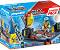 Playmobil City Action -   -   - 