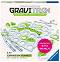    Ravensburger -  -    "Gravitrax" - 